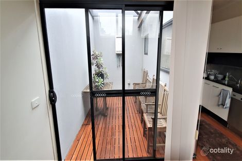 Property photo of 11/18 Dicks Place West Melbourne VIC 3003