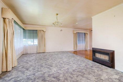 Property photo of 170 Heaths Road Hoppers Crossing VIC 3029