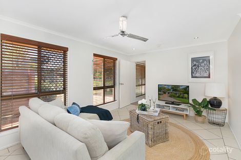 Property photo of 2 Ransom Court Thornlands QLD 4164