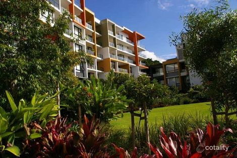 243/10 Pidgeon Cl, West End, QLD 4101