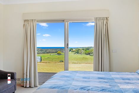 Property photo of 1141 Congo Road Meringo NSW 2537