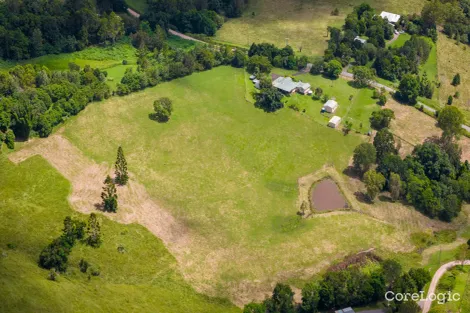 Property photo of 656 Hunchy Road Hunchy QLD 4555