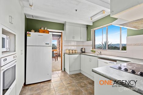 Property photo of 6 Strickland Avenue Mount Warrigal NSW 2528
