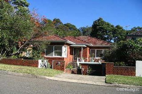 Property photo of 12 Stotts Avenue Bardwell Park NSW 2207