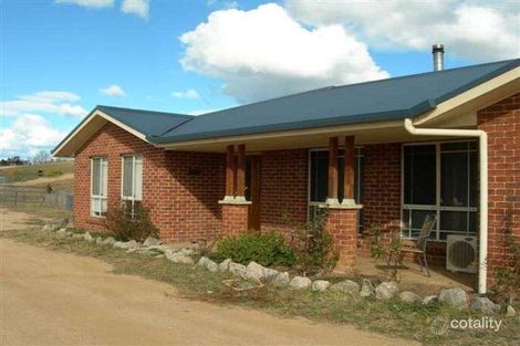 1067 Candelo Bega Rd, Kameruka, NSW 2550