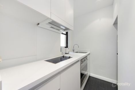 Property photo of 304/10B Challis Avenue Potts Point NSW 2011