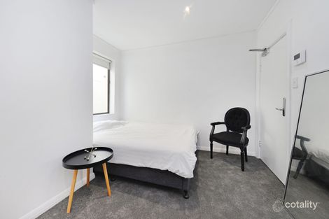 Property photo of 304/10B Challis Avenue Potts Point NSW 2011