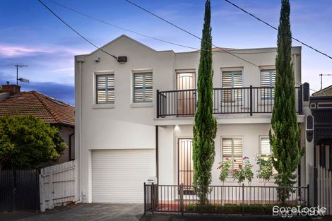 Property photo of 17 Mary Street Windsor VIC 3181