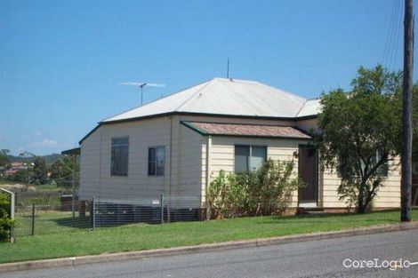 Property photo of 51 Minmi Road Edgeworth NSW 2285