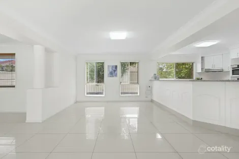 Property photo of 3 Marigold Close Calamvale QLD 4116