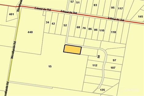 58 Peta Dr, Woodlands, QLD 4343