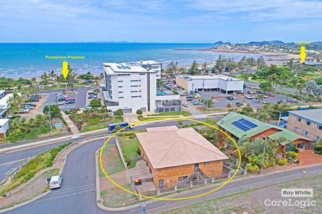 Property photo of 8 John Street Yeppoon QLD 4703