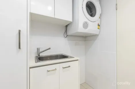 Property photo of 13/280 Lord Street Perth WA 6000