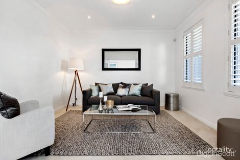 Property photo of 17 Mary Street Windsor VIC 3181