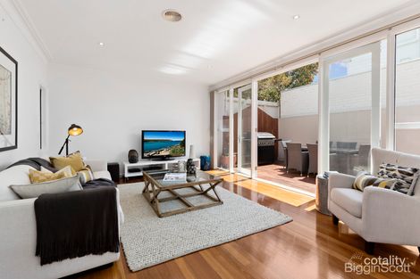 Property photo of 17 Mary Street Windsor VIC 3181