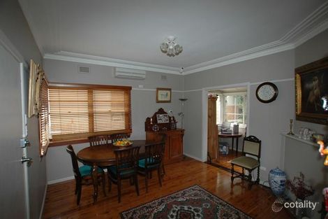 Property photo of 12 Lerida Avenue Camden NSW 2570