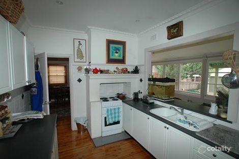 Property photo of 12 Lerida Avenue Camden NSW 2570