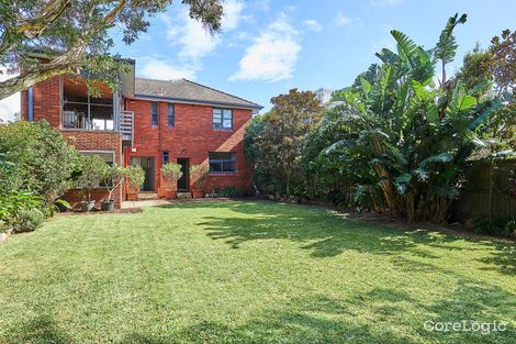 Property photo of 46 Wentworth Street Dover Heights NSW 2030