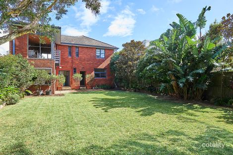 46 Wentworth St, Dover Heights, NSW 2030