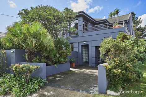 Property photo of 46 Wentworth Street Dover Heights NSW 2030