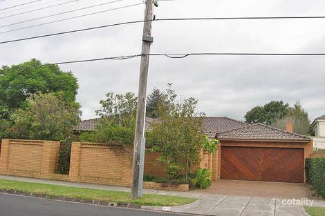35 Lumeah Rd, Caulfield North, VIC 3161