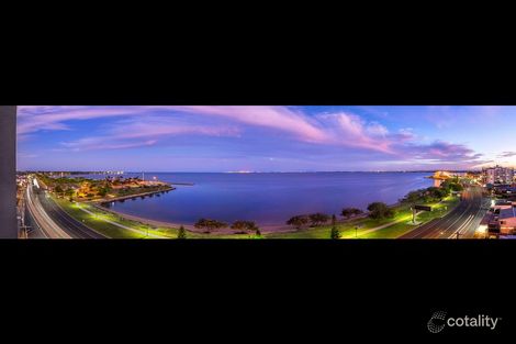 Property photo of 13/80 Hornibrook Esplanade Clontarf QLD 4019