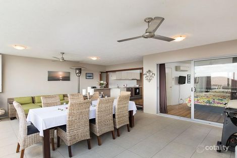 Property photo of 3/20 Simpson Street Morningside QLD 4170