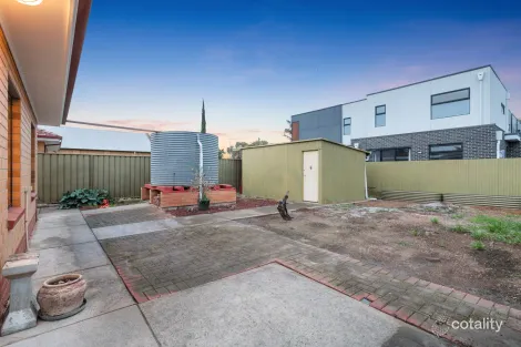 Property photo of 8 Herbert Street Cheltenham SA 5014