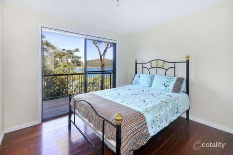 Property photo of 2218 Hawkesbury River Bar Point NSW 2083
