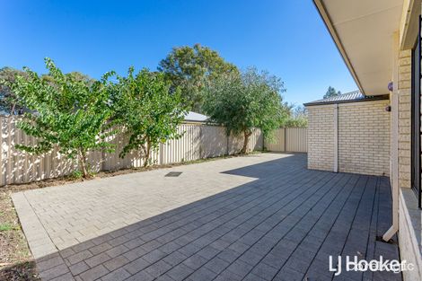 Property photo of 1/92 Astley Street Gosnells WA 6110