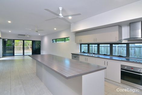 Property photo of 59 Milman Drive Craiglie QLD 4877