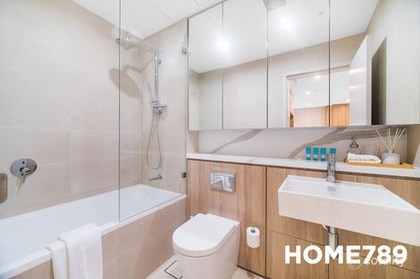 301/12 Woniora Rd, Hurstville, NSW 2220