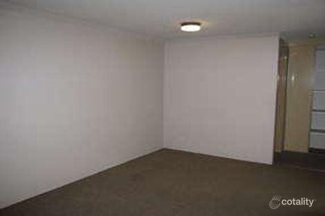 Property photo of 12/181 Derby Street Penrith NSW 2750