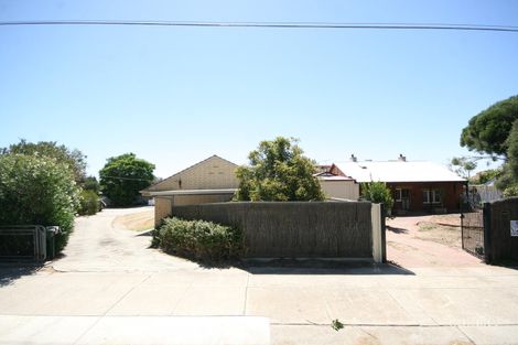 2/11 Harvey Ave, Netley, SA 5037