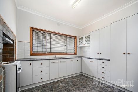 Property photo of 69 Hastings Street Wendouree VIC 3355