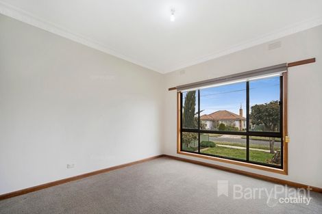 Property photo of 69 Hastings Street Wendouree VIC 3355