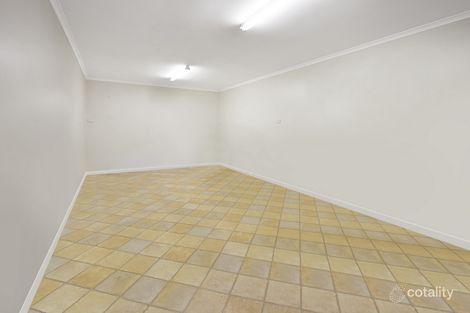 Property photo of 40 Beamish Street Warrnambool VIC 3280