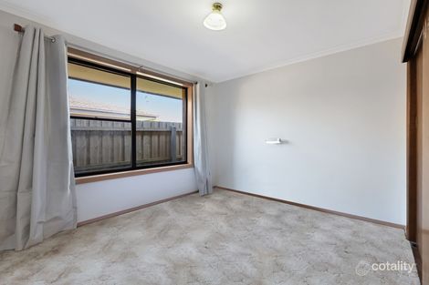 Property photo of 40 Beamish Street Warrnambool VIC 3280