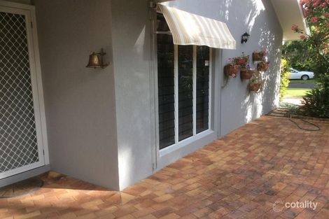 Property photo of 2/2 Thais Street Palm Cove QLD 4879