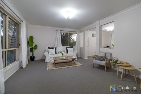 Property photo of 8 Baronga Street Middle Park QLD 4074