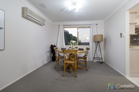 Property photo of 8 Baronga Street Middle Park QLD 4074