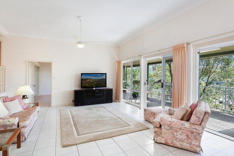 Property photo of 1 Mountain Ash Way Umina Beach NSW 2257