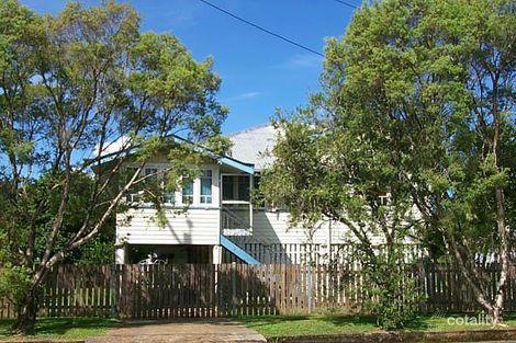 Property photo of 15 Station Street Innisfail QLD 4860