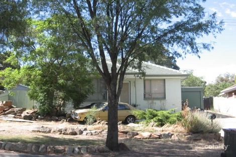 15 Vizard Rd, Tea Tree Gully, SA 5091