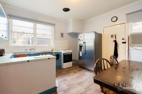 Property photo of 5 Harris Street Castlemaine VIC 3450