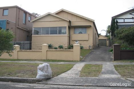 Property photo of 18 Patterson Street North Bondi NSW 2026