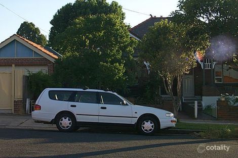 2 Crane Ave, Haberfield, NSW 2045