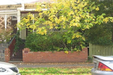 150 Bellair St, Kensington, VIC 3031