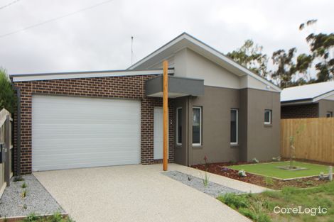 Property photo of 1C Teal Street Lara VIC 3212