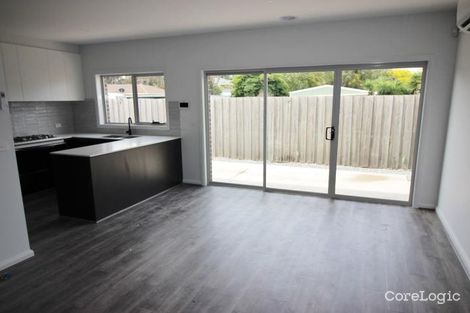 Property photo of 1C Teal Street Lara VIC 3212